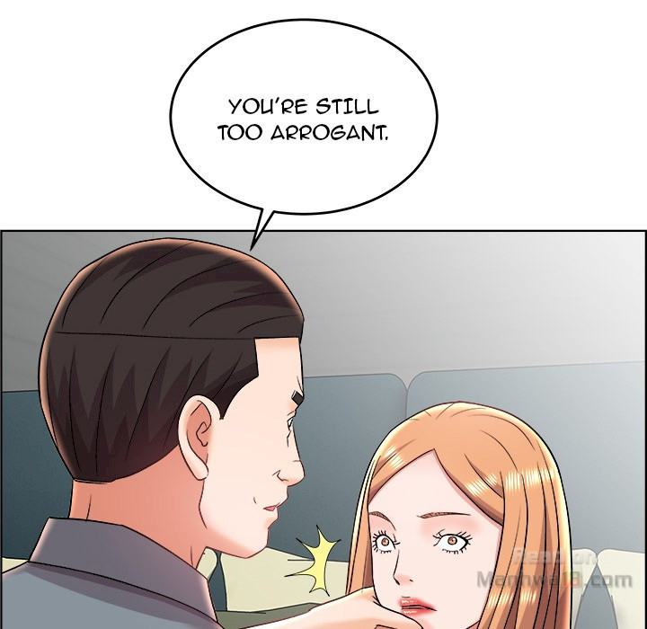 Castle ; Trapped - Chapter 20 [photo 21] - MangaPorn