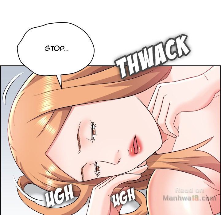 Castle ; Trapped - Chapter 20 [photo 31] - MangaPorn