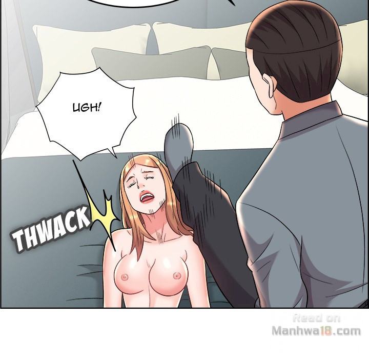 Castle ; Trapped - Chapter 20 [photo 34] - MangaPorn