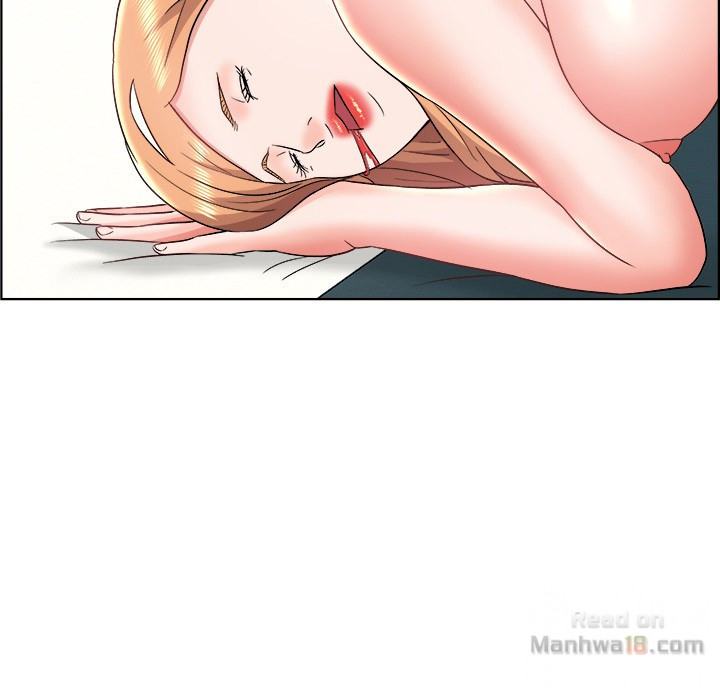 Castle ; Trapped - Chapter 20 [photo 36] - MangaPorn