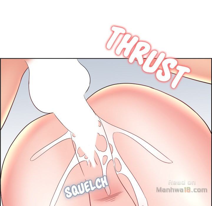 Castle ; Trapped - Chapter 20 [photo 41] - MangaPorn