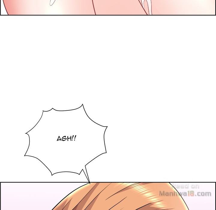 Castle ; Trapped - Chapter 20 [photo 42] - MangaPorn