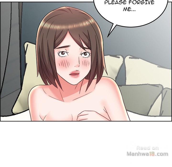 Castle ; Trapped - Chapter 20 [photo 47] - MangaPorn