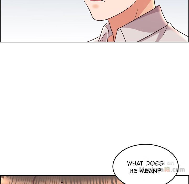 Castle ; Trapped - Chapter 20 [photo 49] - MangaPorn