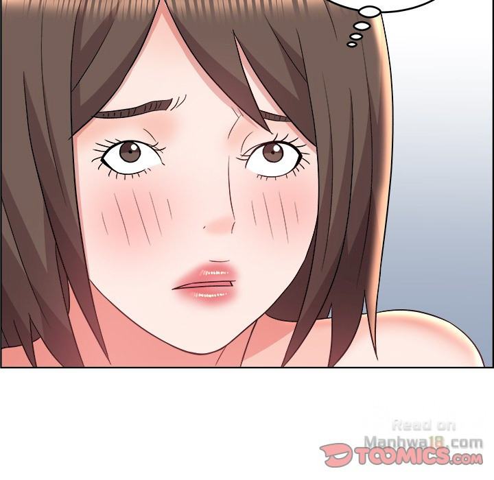 Castle ; Trapped - Chapter 20 [photo 50] - MangaPorn