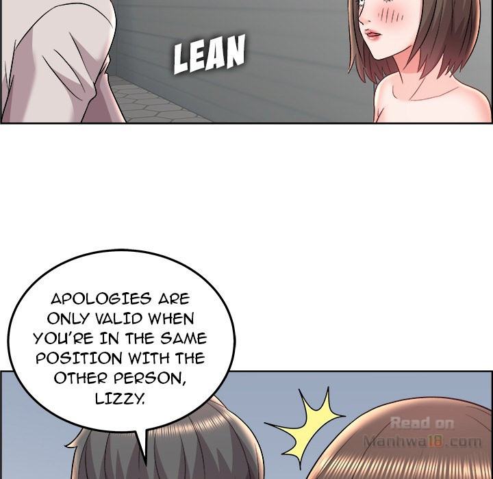 Castle ; Trapped - Chapter 20 [photo 52] - MangaPorn