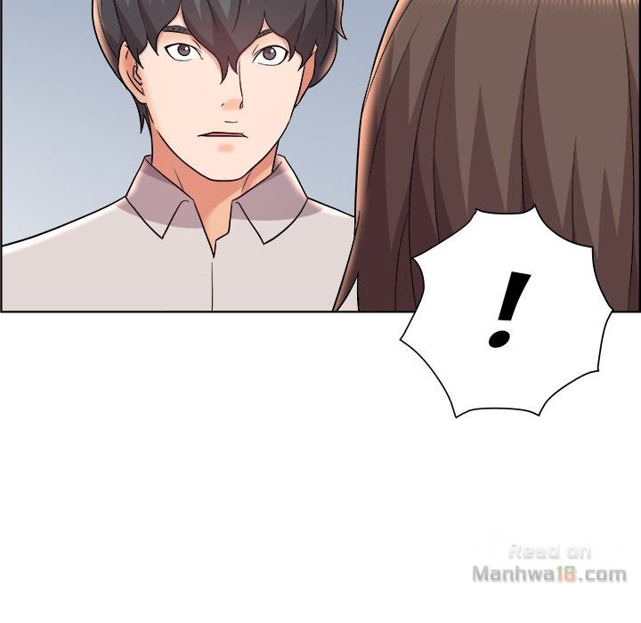 Castle ; Trapped - Chapter 20 [photo 53] - MangaPorn