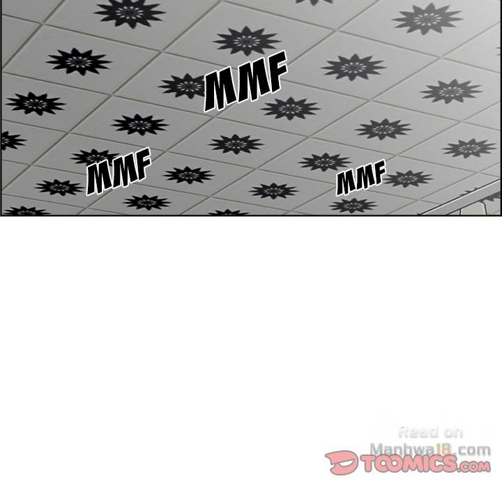 Castle ; Trapped - Chapter 20 [photo 56] - MangaPorn