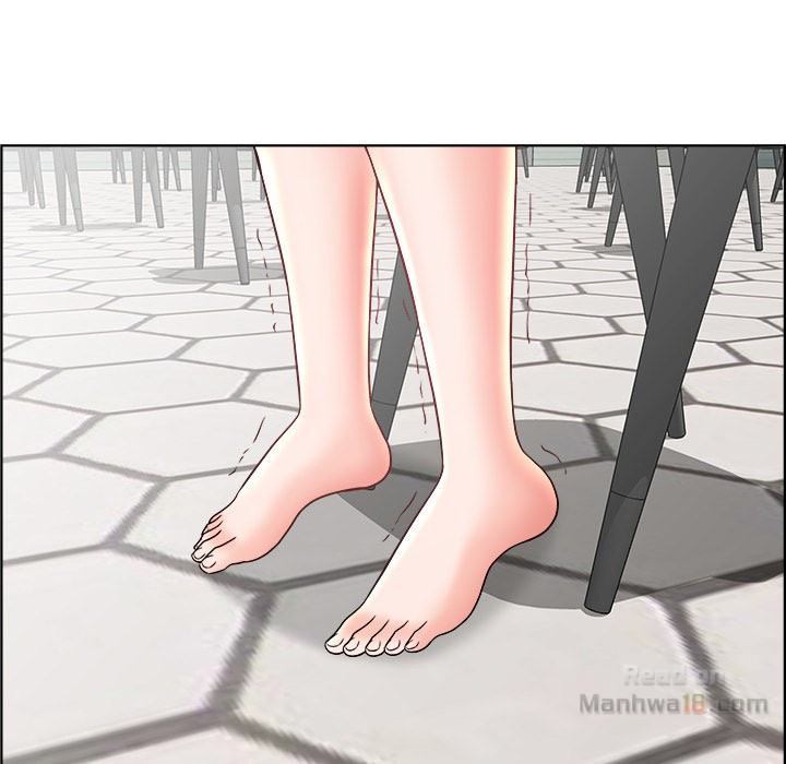 Castle ; Trapped - Chapter 20 [photo 57] - MangaPorn