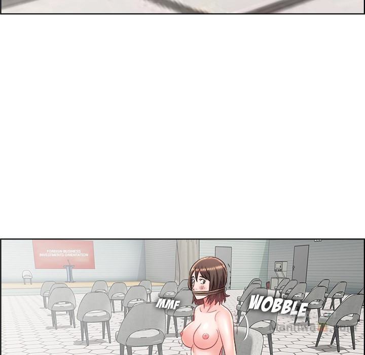 Castle ; Trapped - Chapter 20 [photo 58] - MangaPorn