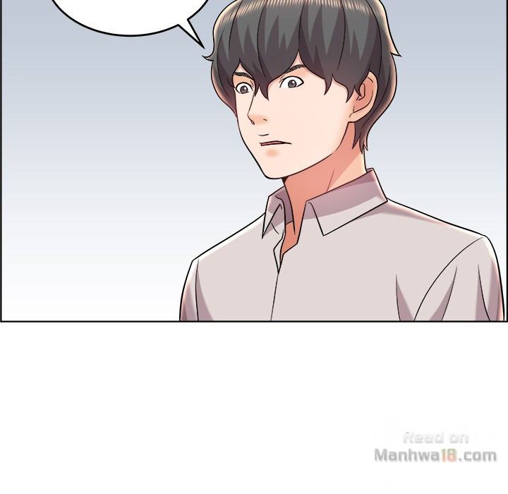 Castle ; Trapped - Chapter 20 [photo 60] - MangaPorn