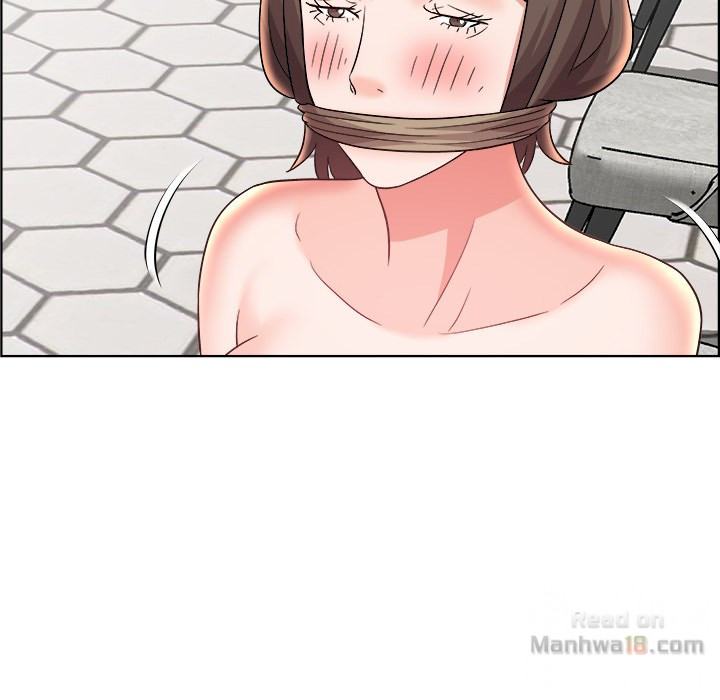 Castle ; Trapped - Chapter 20 [photo 63] - MangaPorn