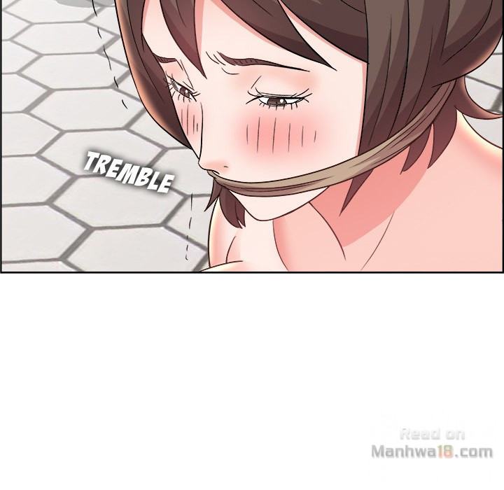 Castle ; Trapped - Chapter 20 [photo 66] - MangaPorn