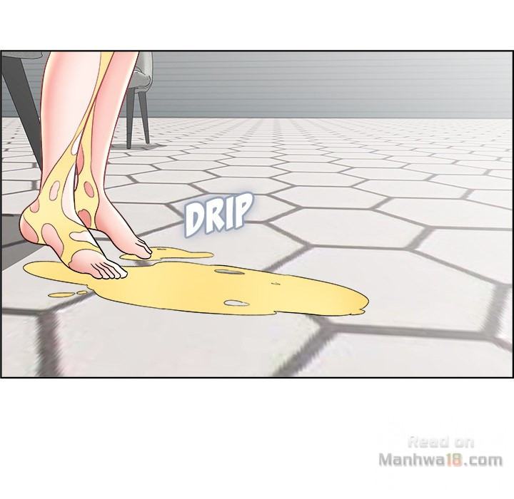 Castle ; Trapped - Chapter 20 [photo 67] - MangaPorn