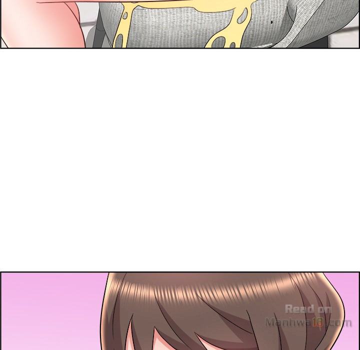 Castle ; Trapped - Chapter 20 [photo 69] - MangaPorn