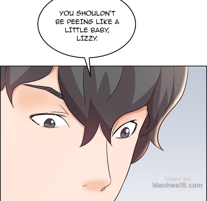 Castle ; Trapped - Chapter 20 [photo 71] - MangaPorn