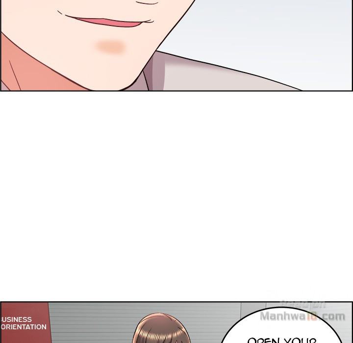 Castle ; Trapped - Chapter 20 [photo 72] - MangaPorn