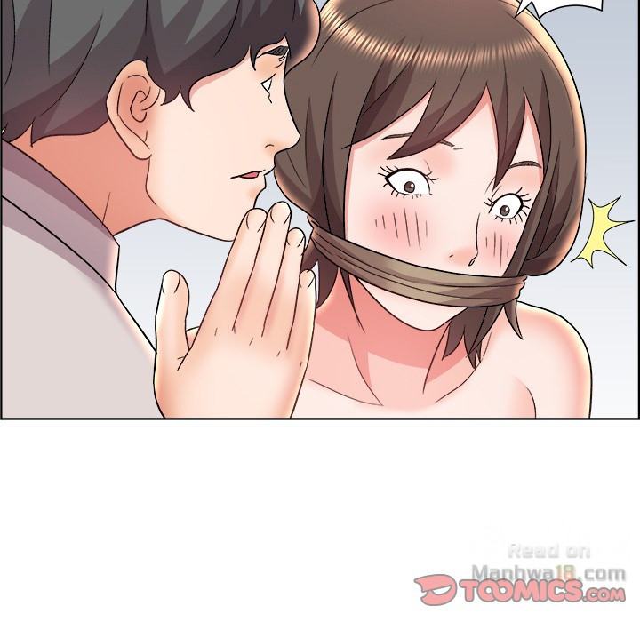 Castle ; Trapped - Chapter 20 [photo 80] - MangaPorn