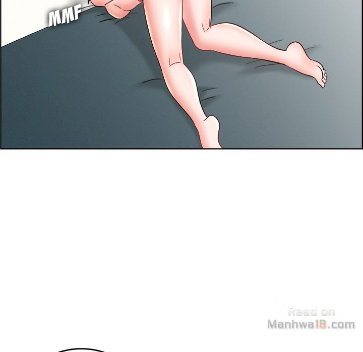 Castle ; Trapped - Chapter 20 [photo 83] - MangaPorn