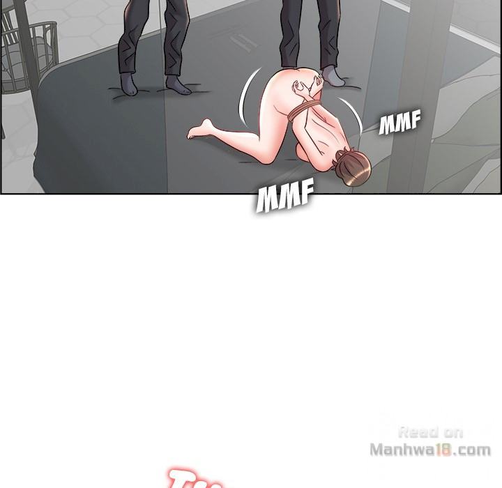 Castle ; Trapped - Chapter 20 [photo 89] - MangaPorn