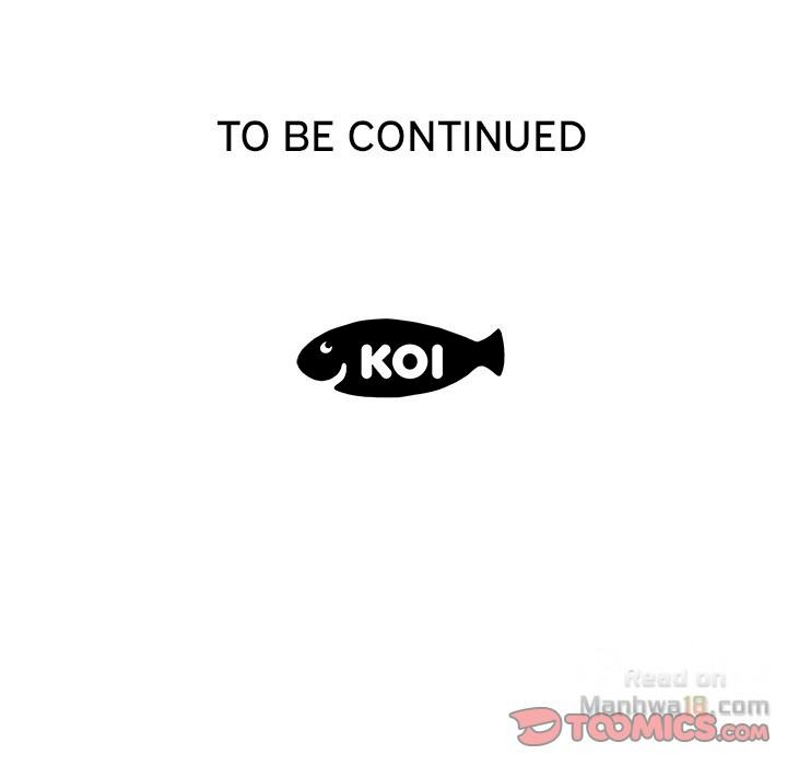 Castle ; Trapped - Chapter 20 [photo 92] - MangaPorn