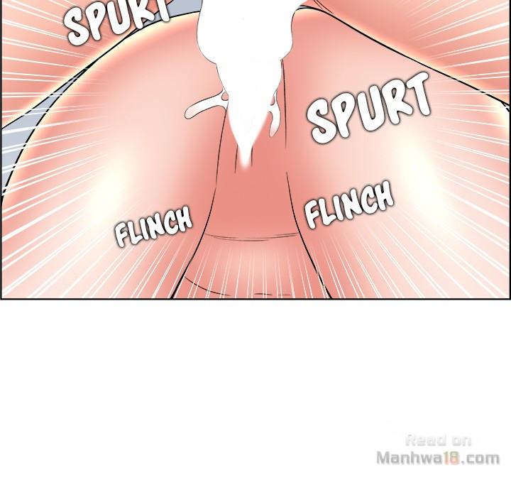 Castle ; Trapped - Chapter 21 [photo 10] - MangaPorn