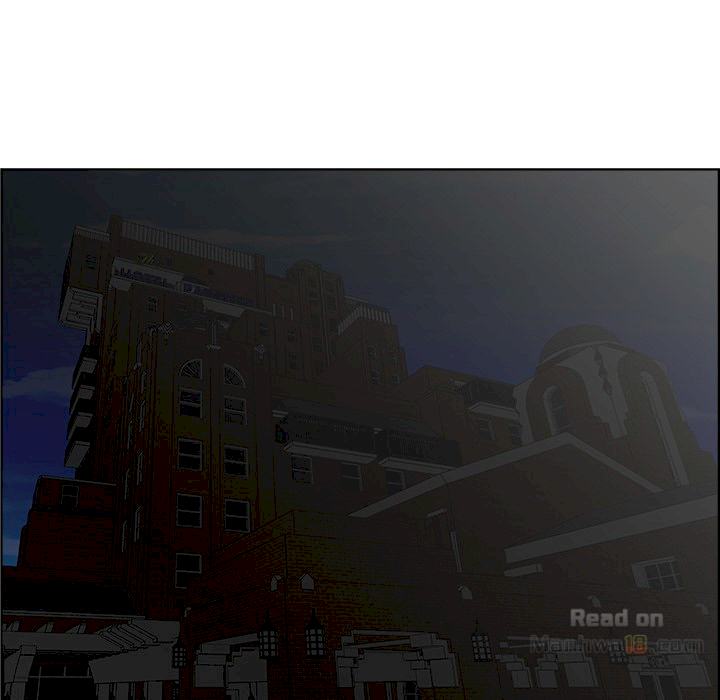 Castle ; Trapped - Chapter 21 [photo 18] - MangaPorn