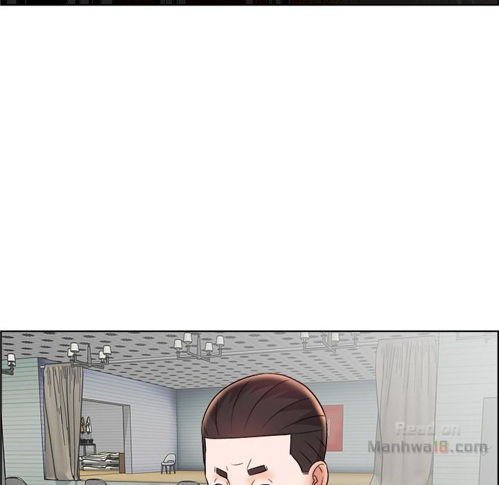 Castle ; Trapped - Chapter 21 [photo 19] - MangaPorn