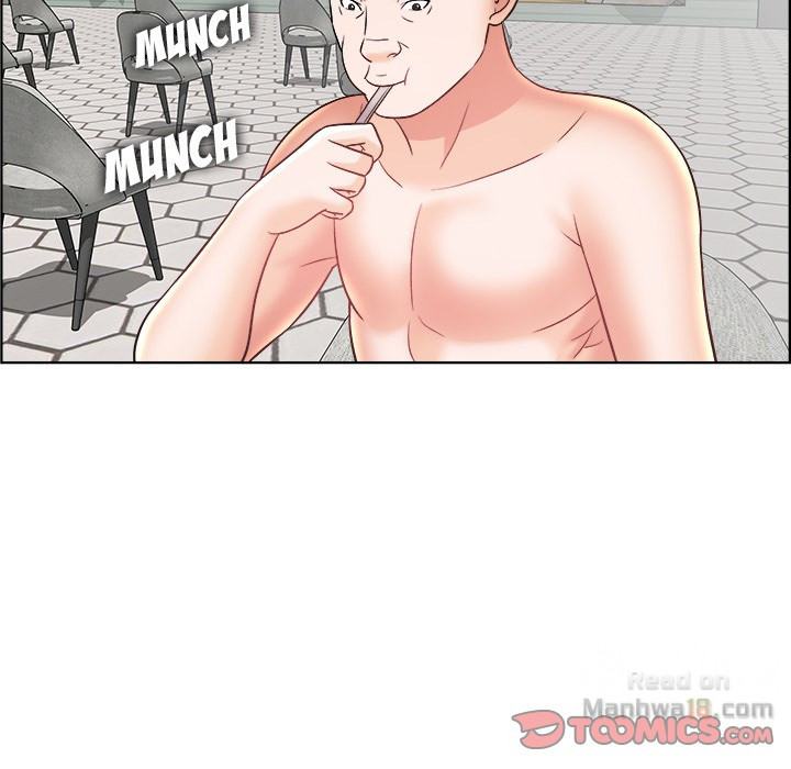 Castle ; Trapped - Chapter 21 [photo 20] - MangaPorn