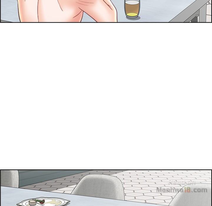 Castle ; Trapped - Chapter 21 [photo 22] - MangaPorn