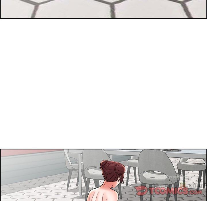 Castle ; Trapped - Chapter 21 [photo 26] - MangaPorn