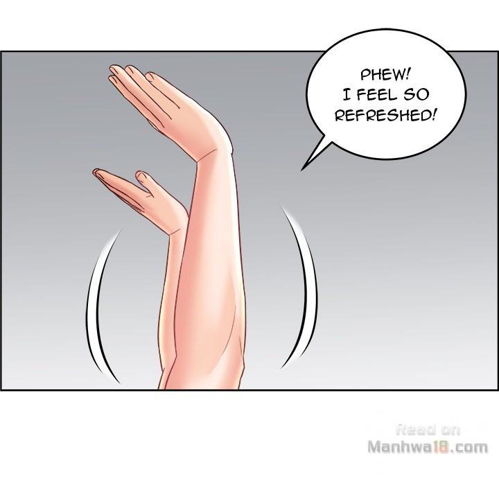 Castle ; Trapped - Chapter 21 [photo 37] - MangaPorn