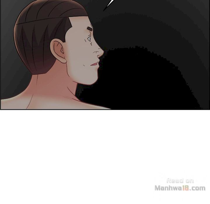 Castle ; Trapped - Chapter 21 [photo 43] - MangaPorn