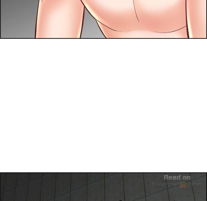 Castle ; Trapped - Chapter 21 [photo 49] - MangaPorn