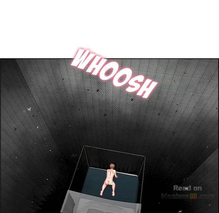 Castle ; Trapped - Chapter 21 [photo 51] - MangaPorn