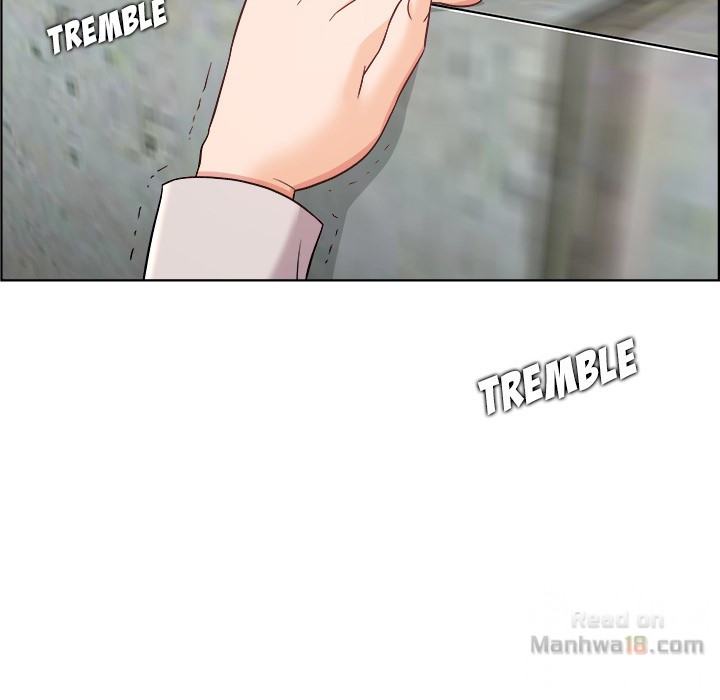 Castle ; Trapped - Chapter 21 [photo 53] - MangaPorn