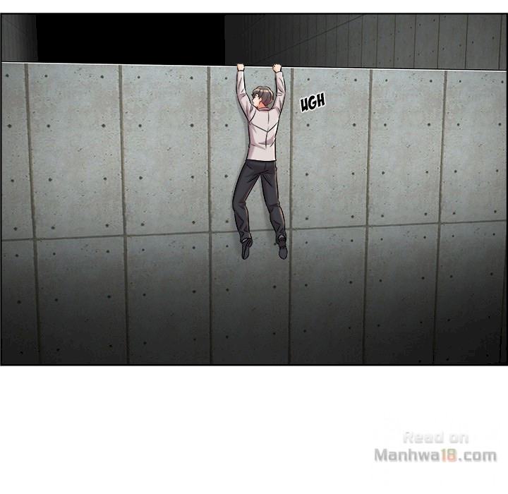 Castle ; Trapped - Chapter 21 [photo 54] - MangaPorn