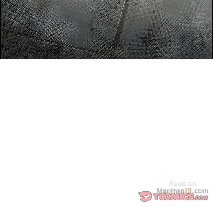 Castle ; Trapped - Chapter 21 [photo 56] - MangaPorn