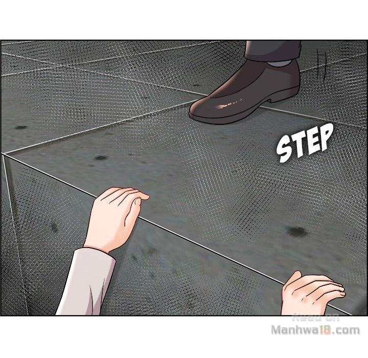 Castle ; Trapped - Chapter 21 [photo 57] - MangaPorn