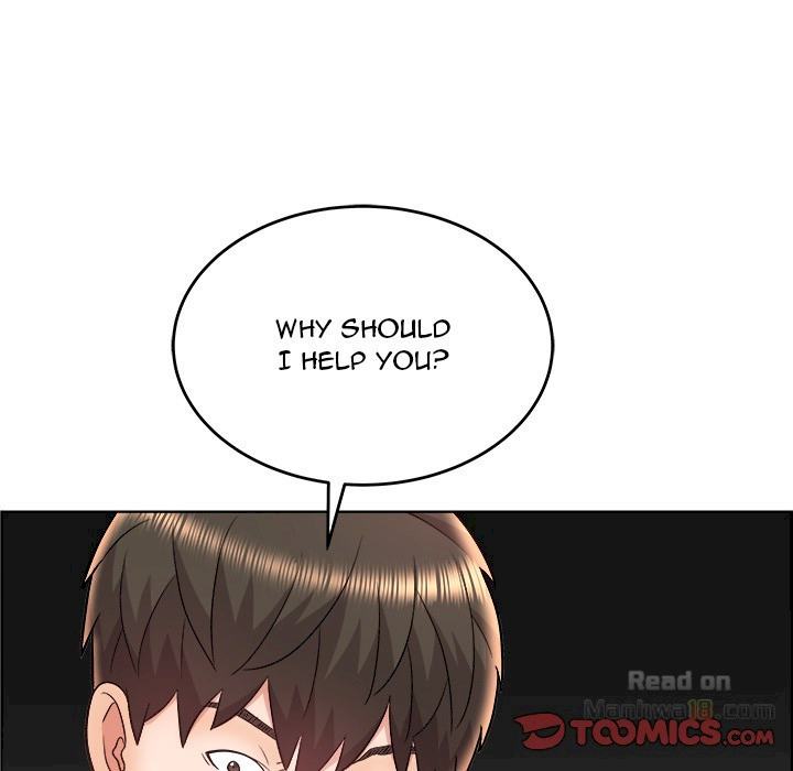 Castle ; Trapped - Chapter 21 [photo 62] - MangaPorn