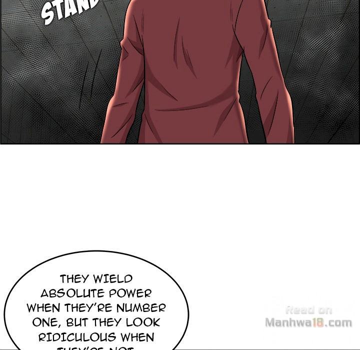 Castle ; Trapped - Chapter 21 [photo 66] - MangaPorn