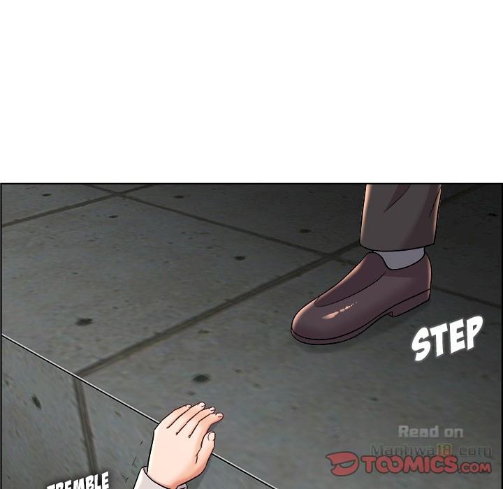 Castle ; Trapped - Chapter 21 [photo 68] - MangaPorn