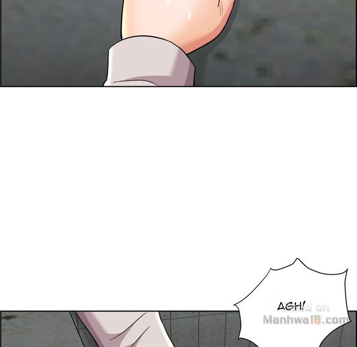 Castle ; Trapped - Chapter 21 [photo 72] - MangaPorn