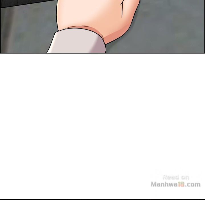 Castle ; Trapped - Chapter 21 [photo 76] - MangaPorn