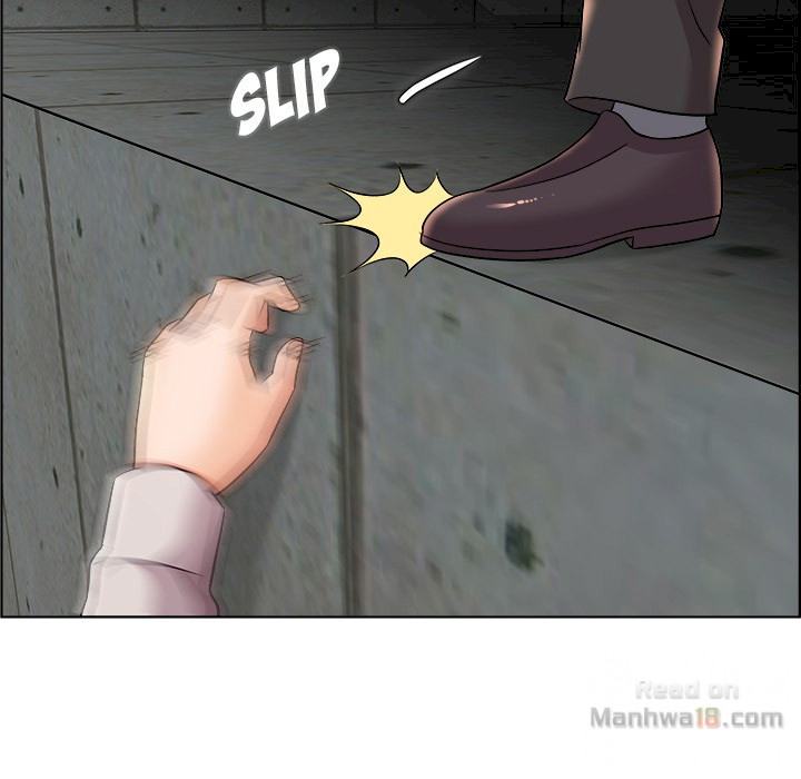 Castle ; Trapped - Chapter 21 [photo 77] - MangaPorn