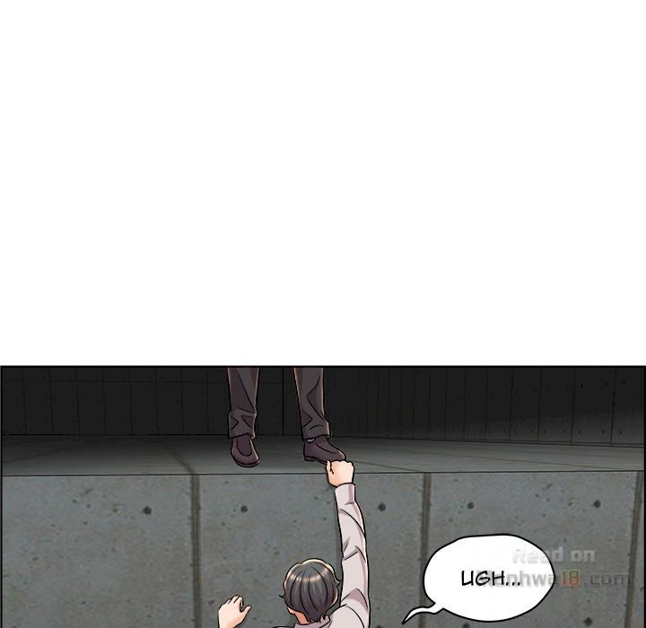 Castle ; Trapped - Chapter 21 [photo 78] - MangaPorn