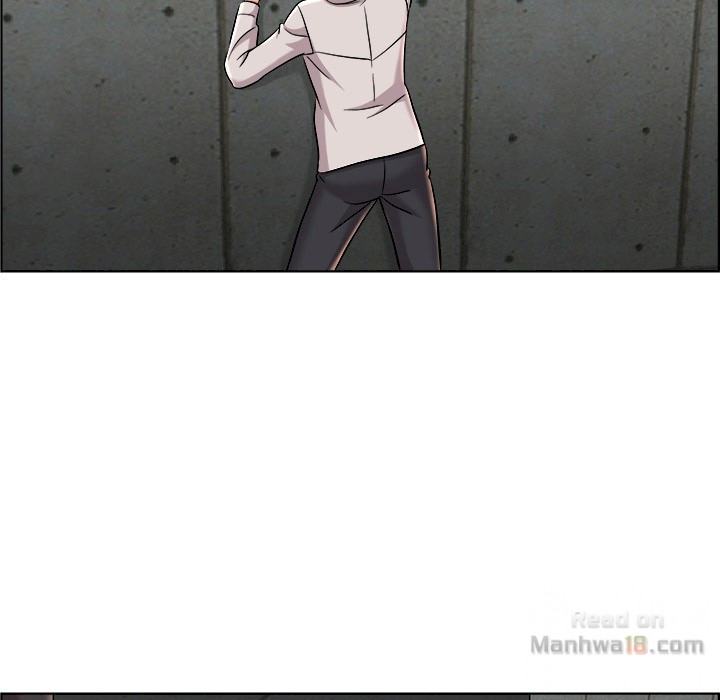 Castle ; Trapped - Chapter 21 [photo 79] - MangaPorn