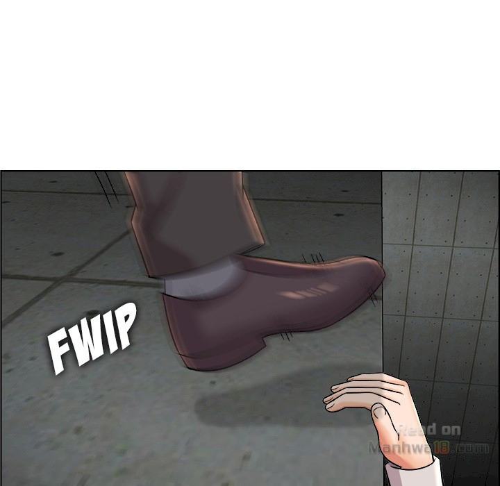 Castle ; Trapped - Chapter 21 [photo 81] - MangaPorn