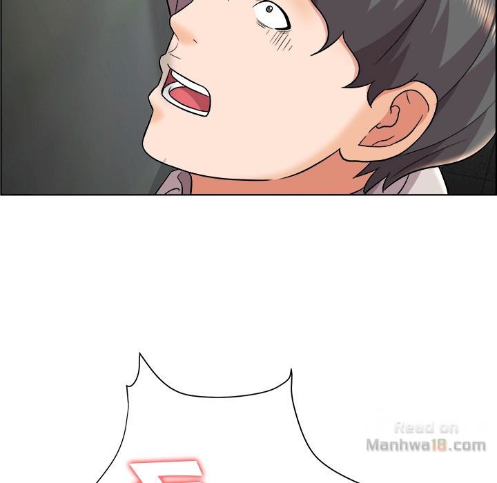 Castle ; Trapped - Chapter 21 [photo 83] - MangaPorn