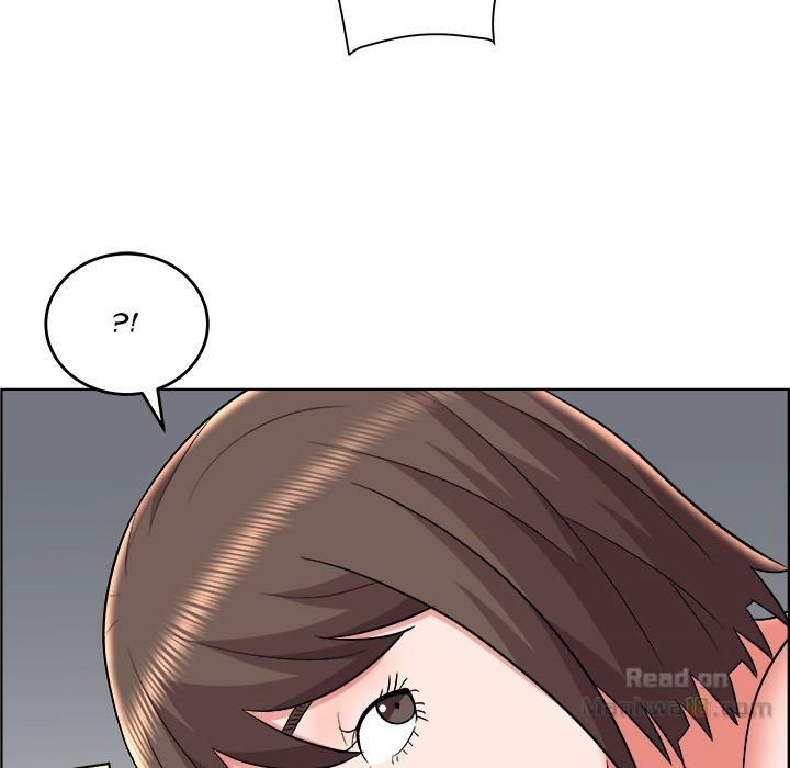 Castle ; Trapped - Chapter 21 [photo 85] - MangaPorn